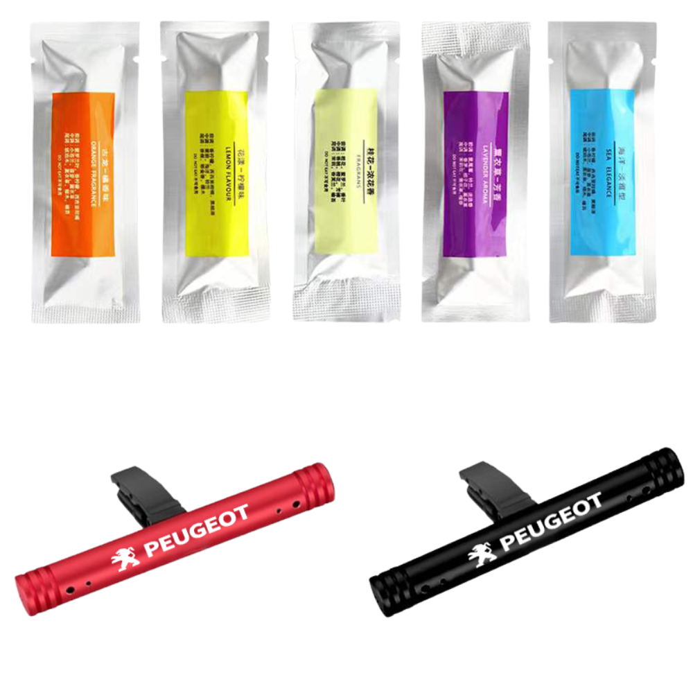 Personalized Fragrance Diffuser – image 12