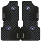 Custom Floor Mats for Cars – image 12