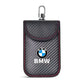Faraday Key Blocker Pouch, image 13