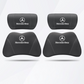 Cervical and Lumbar Support Set – image 13