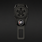 Rotating Car Seat Belt Extender, image 16