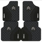 Custom Floor Mats for Cars – image 17