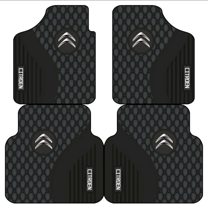 Custom Floor Mats for Cars – image 17