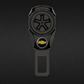 Rotating Car Seat Belt Extender, image 17