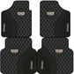 Custom Floor Mats for Cars – image 19