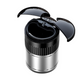 Automatic Sensor Ashtray