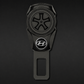 Rotating Car Seat Belt Extender, image 23