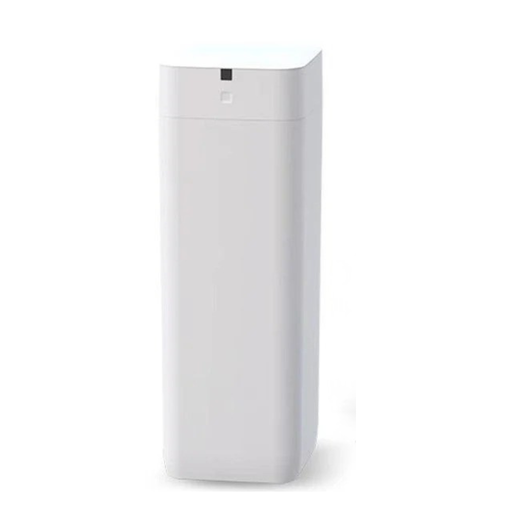 Automatic Smart Trash Can 30L