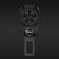 Rotating Car Seat Belt Extender, image 24