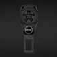 Rotating Car Seat Belt Extender, image 25