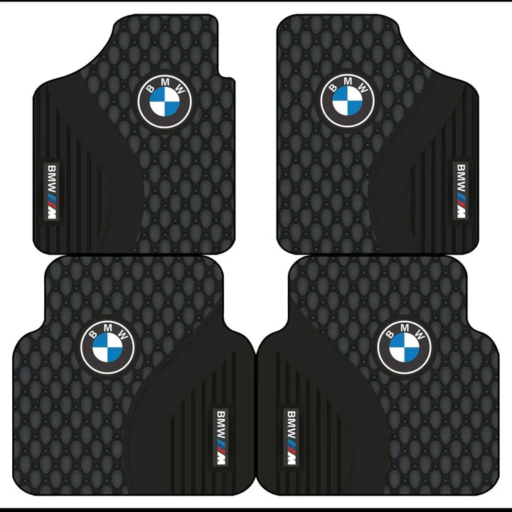 Custom Floor Mats for Cars – image 28