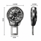 Rotating Car Seat Belt Extender, image 27