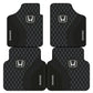 Custom Floor Mats for Cars – image 29