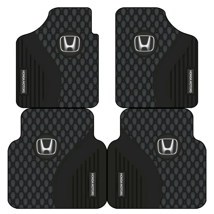 Custom Floor Mats for Cars – image 29