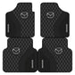 Custom Floor Mats for Cars – image 30