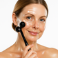 Facial Rejuvenation Massager