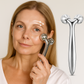 Facial Rejuvenation Massager