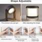 Moderna Glow Lamp