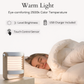 Moderna Glow Lamp