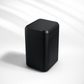 Automatic Smart Trash Can 17L - Black