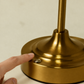AuraGold Lamp