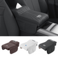 Car Center Console Armrest