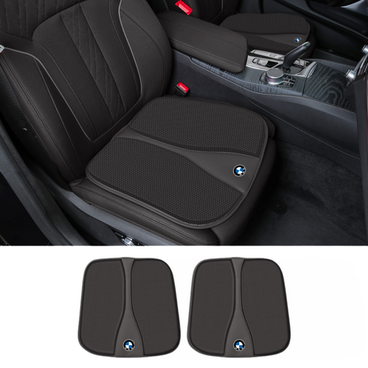 Custom Pain Relief Seat Cushion