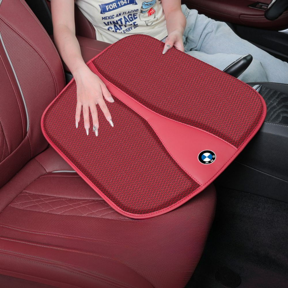 Custom Pain Relief Seat Cushion