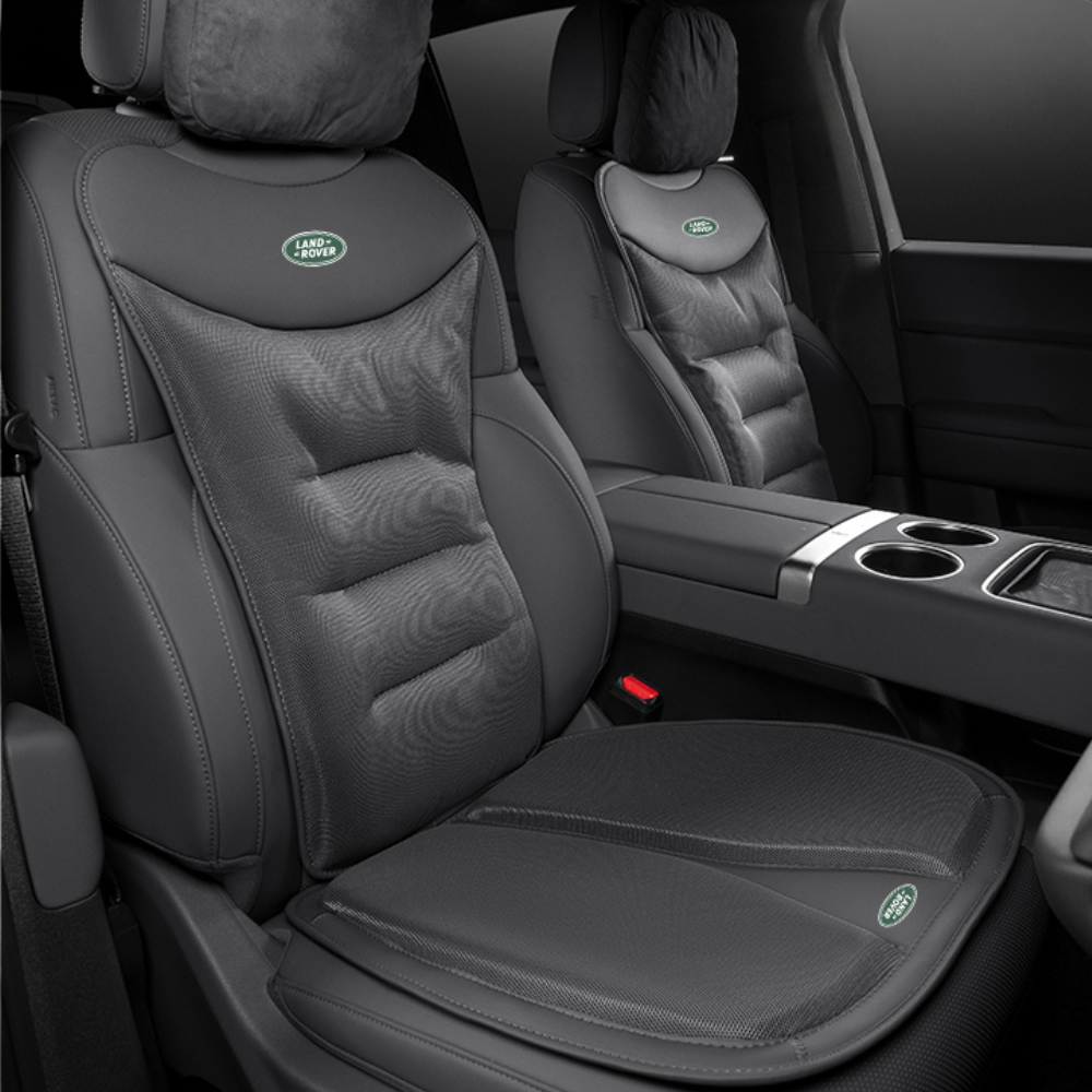 Custom Pain Relief Seat Cushion