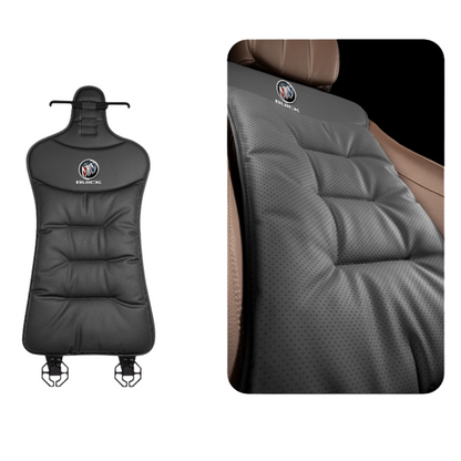 Personalized Lumbar Support Cushion for Pain Relief