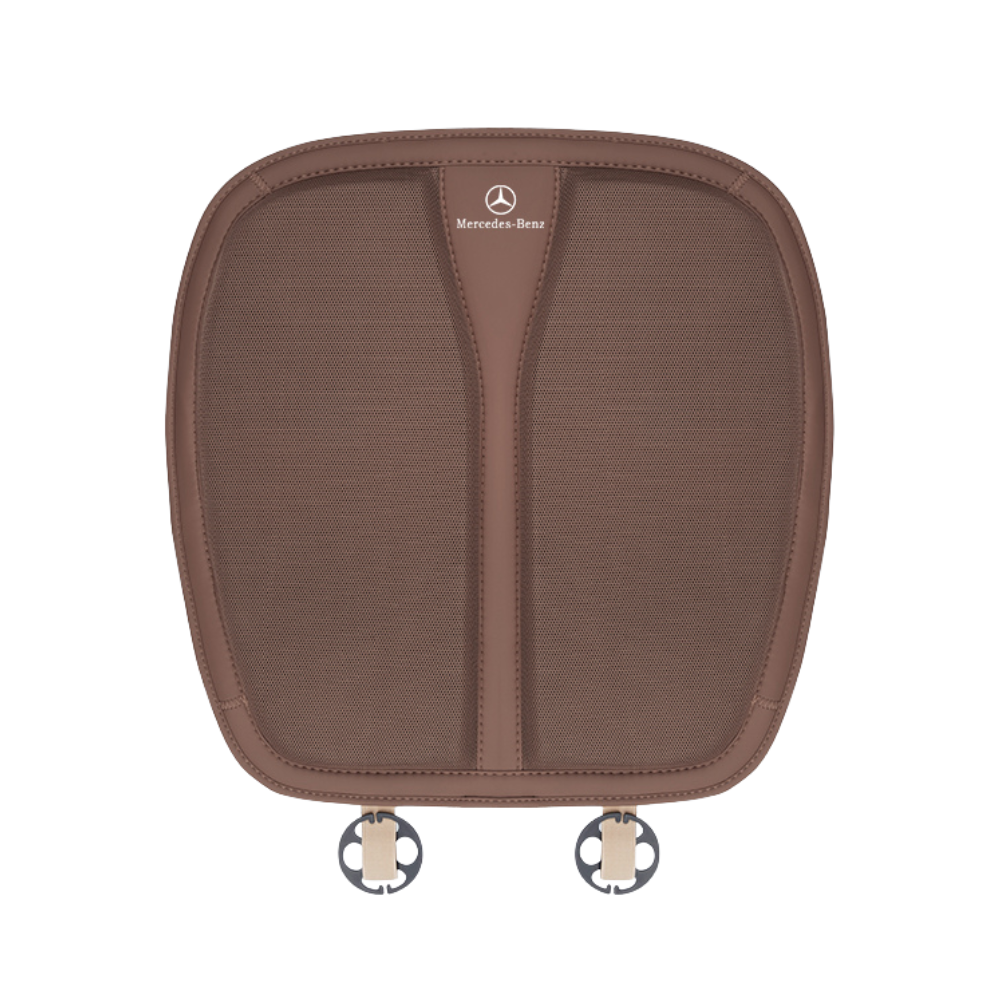Custom Pain Relief Seat Cushion