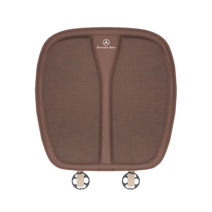 Custom Pain Relief Seat Cushion