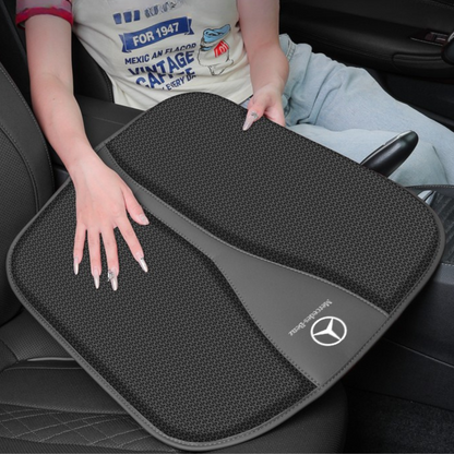 Custom Pain Relief Seat Cushion