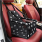 Pet Seat for Car