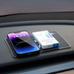 Anti-Slip Car Dashboard Mat