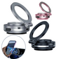 Magnetic Car Phone Holder