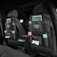Car Back Seat Organizer