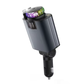 5 in 1 Multifunctional Car Charger