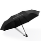 Automatic Personalized Car Umbrella