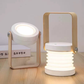 Moderna Glow Lamp