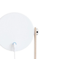 Moderna Glow Lamp