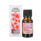 Pack of 5x Aroma Fragrance Oil