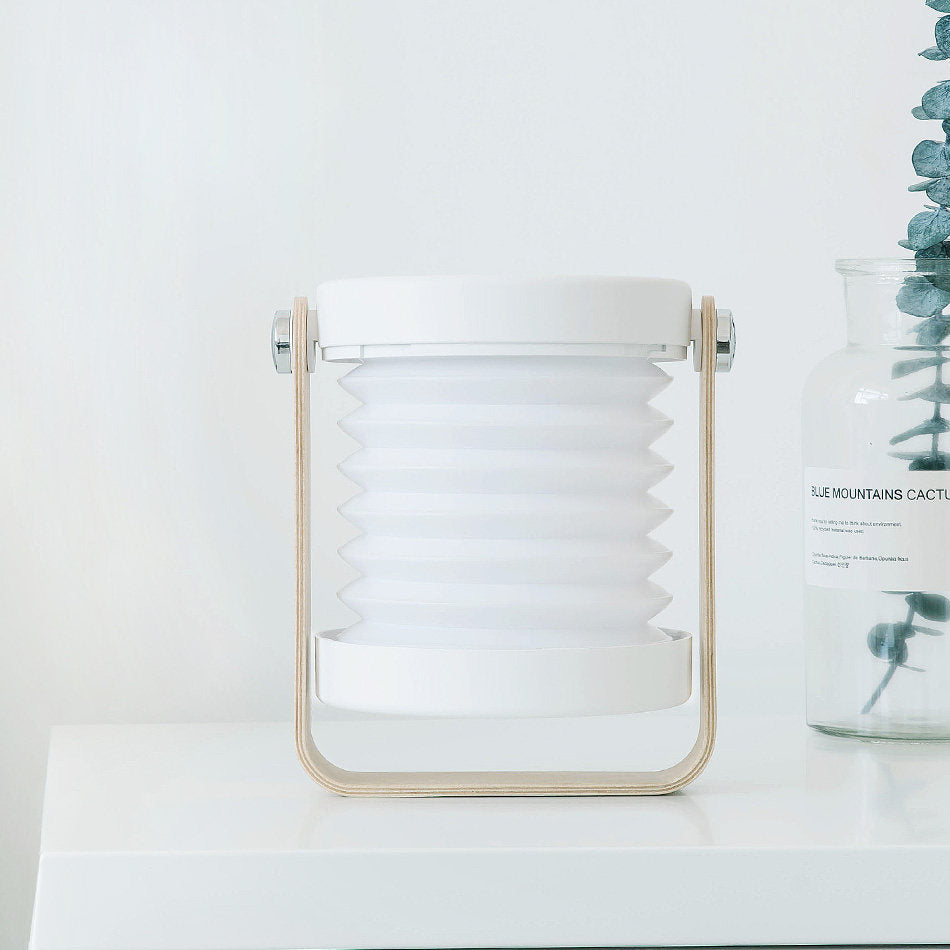 Moderna Glow Lamp