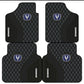 Custom Floor Mats for Cars