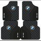 Custom Floor Mats for Cars
