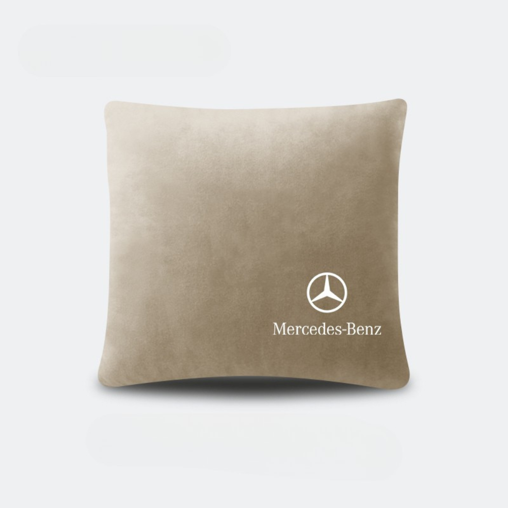 Personalized 3-in-1 Cushion Blanket