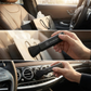 Retractable Car Cleaning Brush