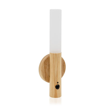 Pack of 2 Motion Sensor Lights