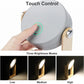 Moderna Glow Lamp