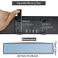 Universal Panoramic Rear View Mirror – image 6
